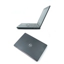 Dell Latitude 5490 Laptop 14 inch FHD (1920 x 1080) Intel Core 8th Gen i5-8350U