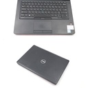 Dell Latiture 5480, Inte Core i5 6th Gen Gen 6300 U, 8GB Ram 256 GB SSD, 14 Inch Windows 10
