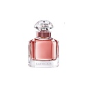Mon Guerlain, Since 1828, 50 ml