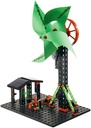 Fischer technik Green Energy