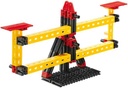 Fischer Technik Simple Machines