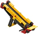Fischer Technik Simple Machines