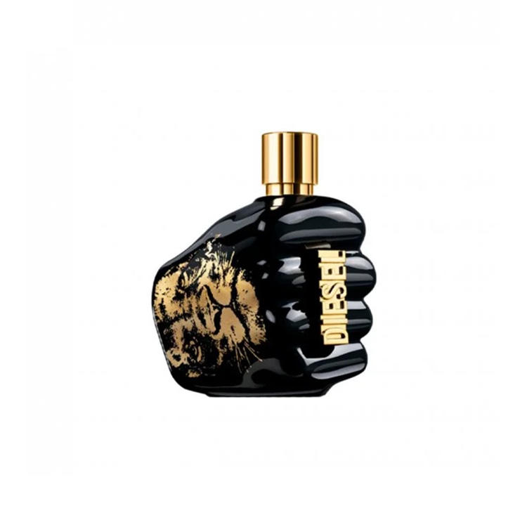 Diesel Spirit Of The Brave