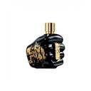 Diesel Spirit Of The Brave