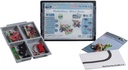 Fischer Technik Robotics Mini Bots