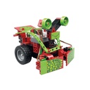 Fischer Technik Robotics Mini Bots