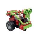 Fischer Technik Robotics Mini Bots