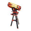 Fischer Technik Optics & Lights