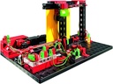 Fischer Technik  Electronics