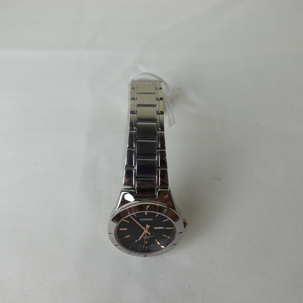 Casio ltp1410