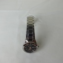 Casio ltp1410