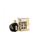 Diesel Spirit Of The Brave