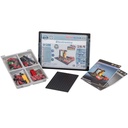 Fischer Technik  Electronics