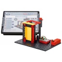 Fischer Technik  Electronics