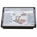 Fischer Technik  Electronics