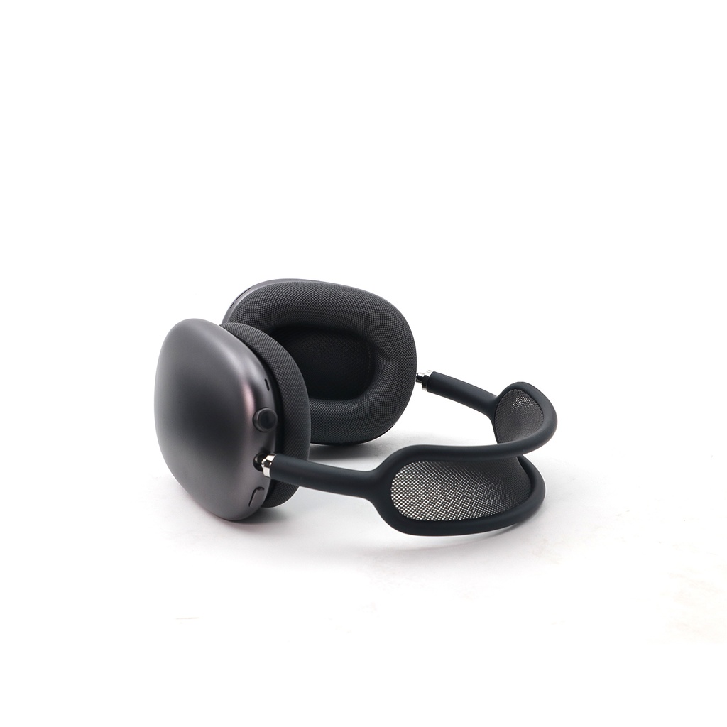 Apple AirPods Max With Smart Case- Space Gray