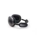 Apple AirPods Max With Smart Case- Space Gray