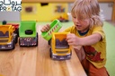 Fischer Technik Easy Starter Set