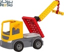 Fischer Technik Easy Starter Set