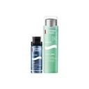 Biotherm Men, Offer Aquapower, Shaving Foam 50 ml