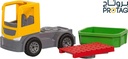 Fischer Technik Easy Starter Set