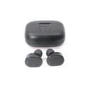 JBL Tune 130 NC TWS True Wireless In-Ear
