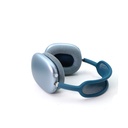 Apple AirPods Max With Smart Case- Space Gray