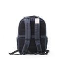 Samsonite Infinipak 17.3'' Laptop Backpack Blue/Black