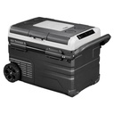 Alpicool CF45 Portable Dual Zone Car Fridge
