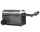Alpicool CF45 Portable Dual Zone Car Fridge