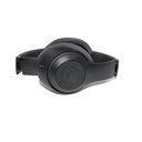 Beats Studio 3 Wireless, Noise Cancelling Over-Ear Headphones