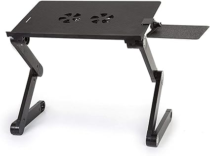 Laptop Stand Portable T8