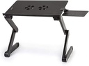 Laptop Stand Portable T8