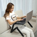 Laptop Stand Portable T8