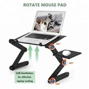 Laptop Stand Portable T8