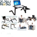 Laptop Stand Portable T8