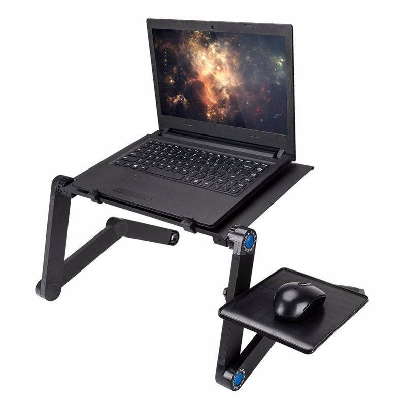 Laptop Stand Portable T8