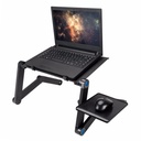Laptop Stand Portable T8