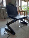 Laptop Stand Portable T8