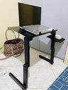 Laptop Stand Portable T8