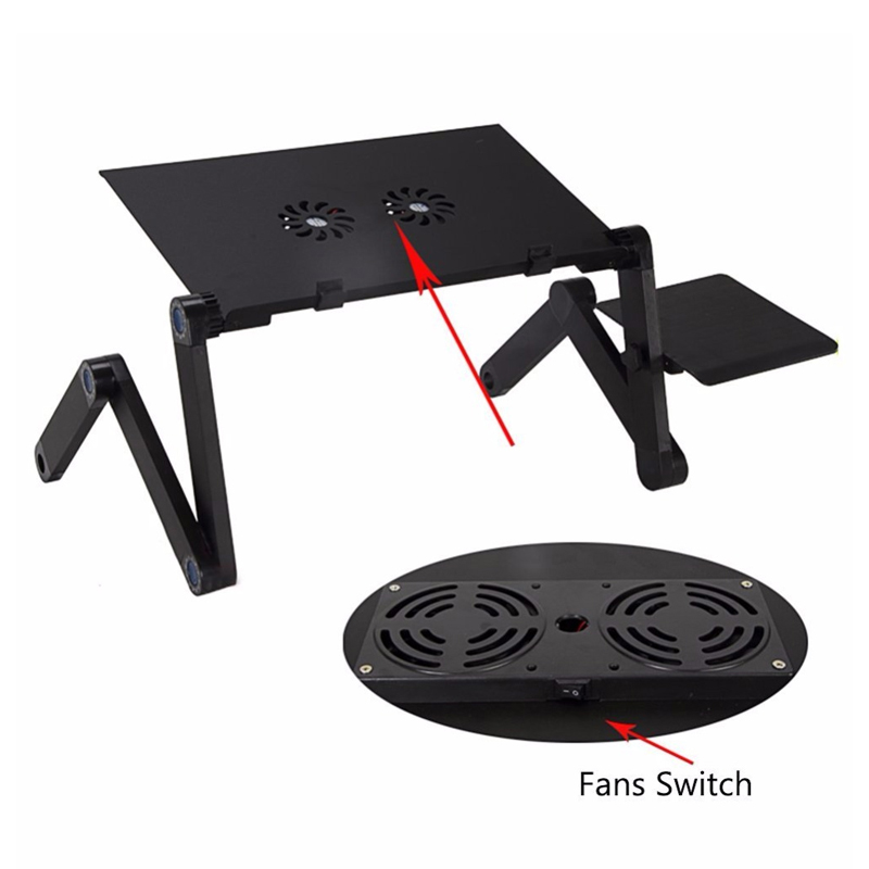 Laptop Stand Portable T8