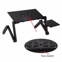 Laptop Stand Portable T8