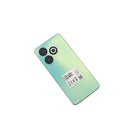 Infinix Smart 8 3GB 64GB - Crystal Green