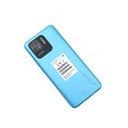 Xiaomi Redmi 10C 4GB 64GB - Ocean Blue