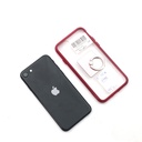 Apple iPhone SE 2nd Gen 64GB - Black