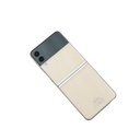 Samsung Galaxy Z Flip 3 5G - 256GB