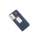 Samsung Galaxy S6 3GB 32GB -  Black
