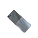 Samsung Galaxy Z Flip 5 8GB 512GB - Graphite