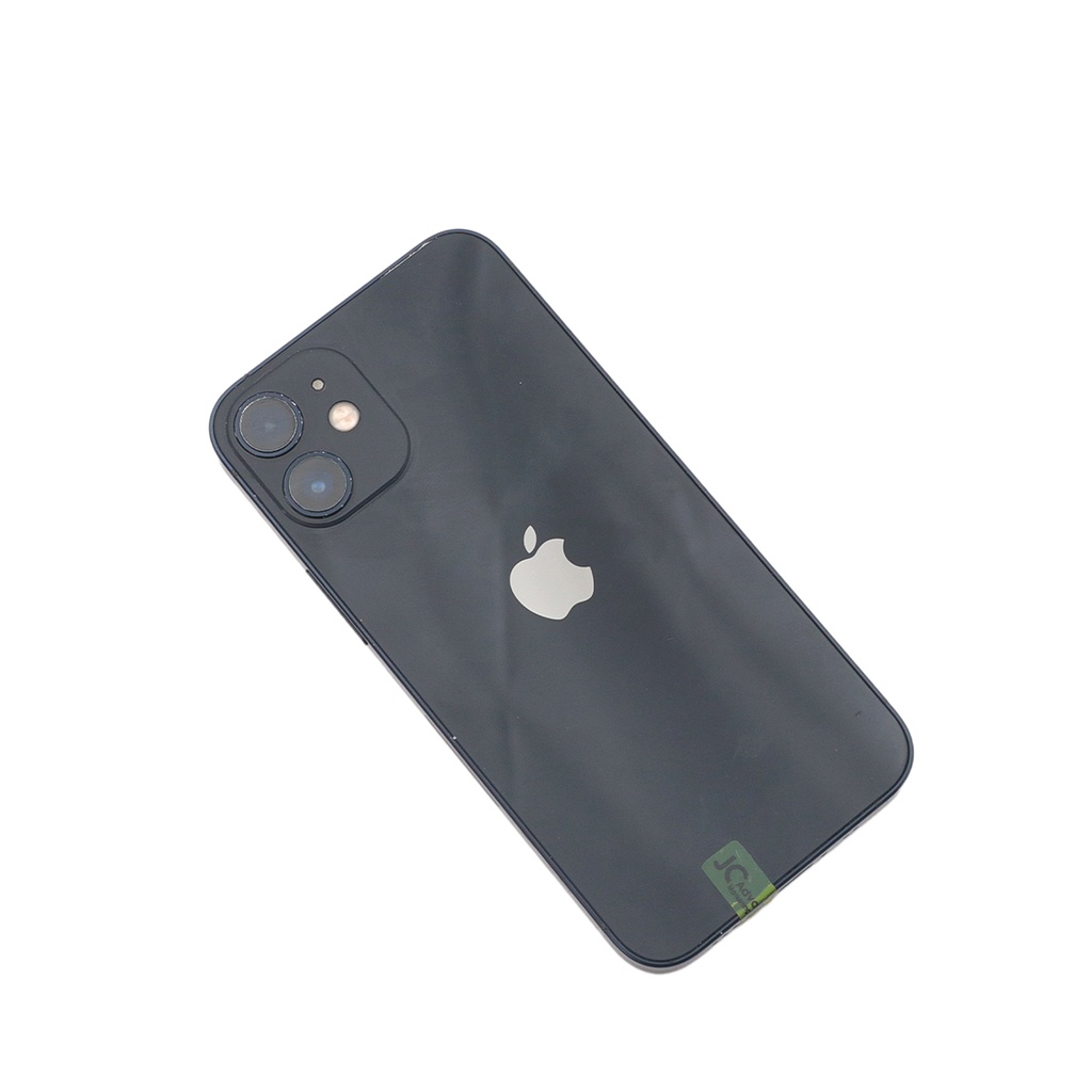 iPhone 12 Mini 64GB
