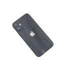 iPhone 12 Mini 64GB